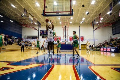 HSBBSomerset66vsRowanCo55CASVA1-23-21-27