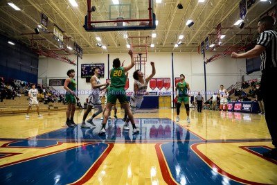 HSBBSomerset66vsRowanCo55CASVA1-23-21-32