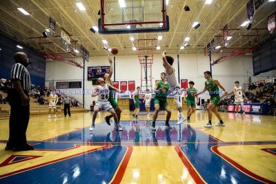 HSBBSomerset66vsRowanCo55CASVA1-23-21-36