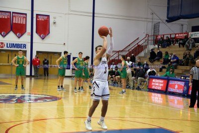 HSBBSomerset66vsRowanCo55CASVA1-23-21-39