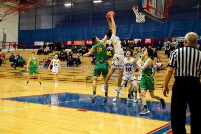 HSBBSomerset66vsRowanCo55CASVA1-23-21-40