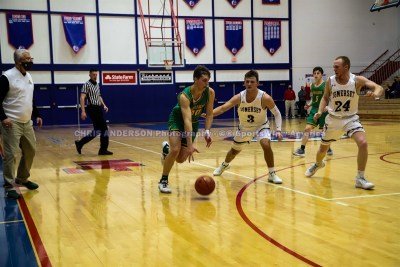 HSBBSomerset66vsRowanCo55CASVA1-23-21-41