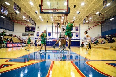 HSBBSomerset66vsRowanCo55CASVA1-23-21-7