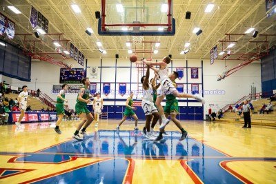 HSBBSomerset66vsRowanCo55CASVA1-23-21-8