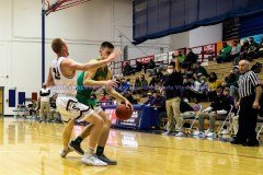 HSBBSomerset66vsRowanCo55CASVA1-23-21-18