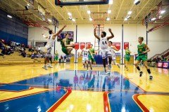 HSBBSomerset66vsRowanCo55CASVA1-23-21-21