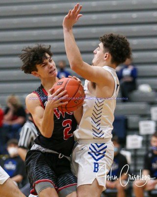 HSBBWhitleyCountyvsBarbourville1-22-21JCSVA-1