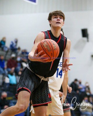 HSBBWhitleyCountyvsBarbourville1-22-21JCSVA-10