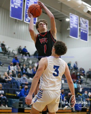 HSBBWhitleyCountyvsBarbourville1-22-21JCSVA-11