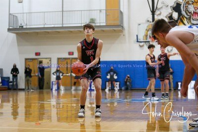 HSBBWhitleyCountyvsBarbourville1-22-21JCSVA-12