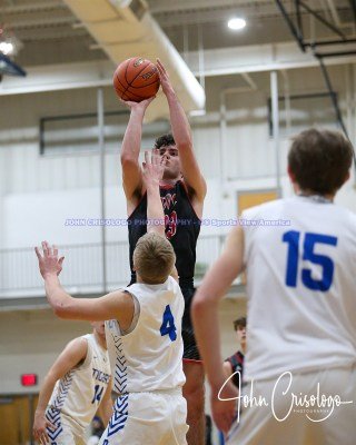HSBBWhitleyCountyvsBarbourville1-22-21JCSVA-13