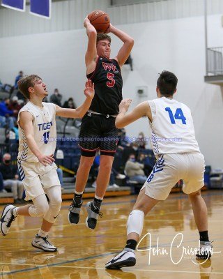 HSBBWhitleyCountyvsBarbourville1-22-21JCSVA-14