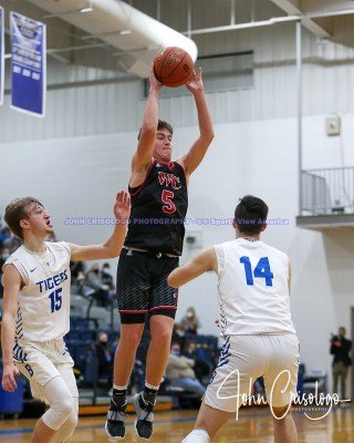 HSBBWhitleyCountyvsBarbourville1-22-21JCSVA-15