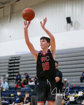 HSBBWhitleyCountyvsBarbourville1-22-21JCSVA-16