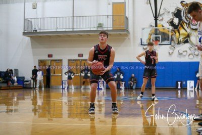 HSBBWhitleyCountyvsBarbourville1-22-21JCSVA-17