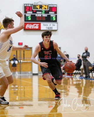 HSBBWhitleyCountyvsBarbourville1-22-21JCSVA-18