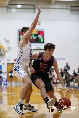 HSBBWhitleyCountyvsBarbourville1-22-21JCSVA-19