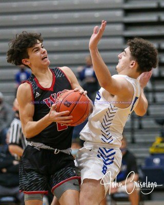 HSBBWhitleyCountyvsBarbourville1-22-21JCSVA-2