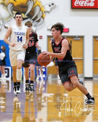 HSBBWhitleyCountyvsBarbourville1-22-21JCSVA-20