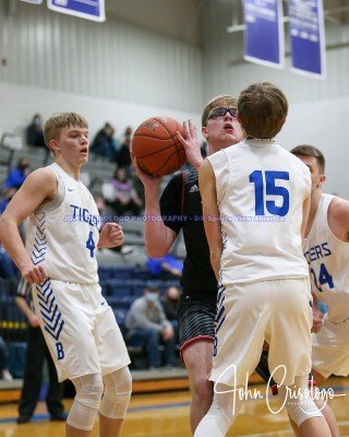 HSBBWhitleyCountyvsBarbourville1-22-21JCSVA-21