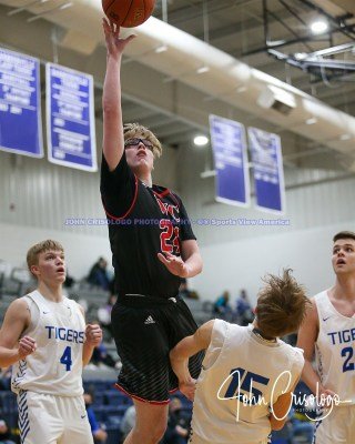 HSBBWhitleyCountyvsBarbourville1-22-21JCSVA-22