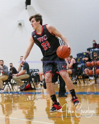 HSBBWhitleyCountyvsBarbourville1-22-21JCSVA-23