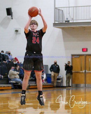 HSBBWhitleyCountyvsBarbourville1-22-21JCSVA-24