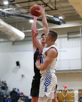 HSBBWhitleyCountyvsBarbourville1-22-21JCSVA-25