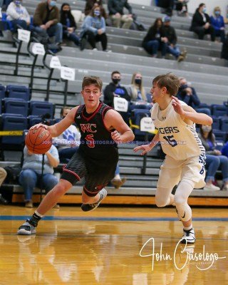 HSBBWhitleyCountyvsBarbourville1-22-21JCSVA-26