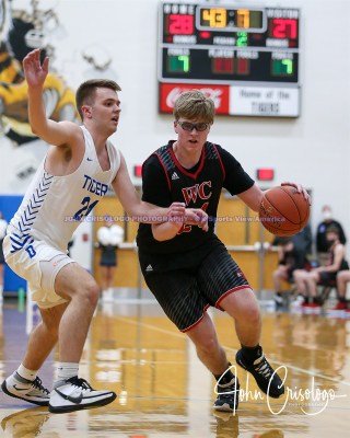 HSBBWhitleyCountyvsBarbourville1-22-21JCSVA-27