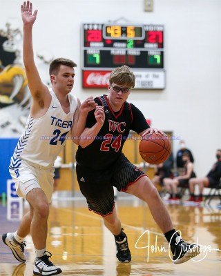 HSBBWhitleyCountyvsBarbourville1-22-21JCSVA-28