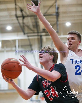 HSBBWhitleyCountyvsBarbourville1-22-21JCSVA-29