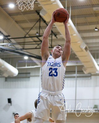 HSBBWhitleyCountyvsBarbourville1-22-21JCSVA-3