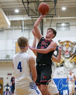 HSBBWhitleyCountyvsBarbourville1-22-21JCSVA-30