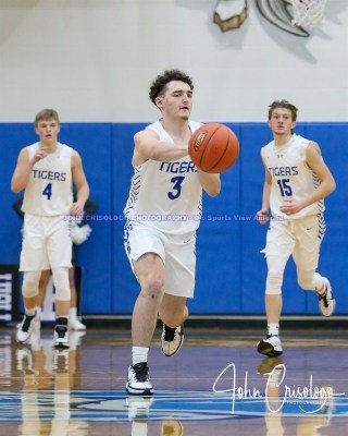 HSBBWhitleyCountyvsBarbourville1-22-21JCSVA-32