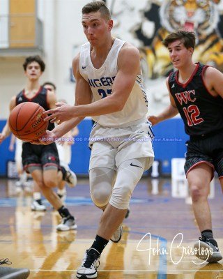 HSBBWhitleyCountyvsBarbourville1-22-21JCSVA-33