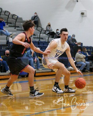 HSBBWhitleyCountyvsBarbourville1-22-21JCSVA-34