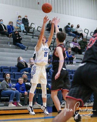 HSBBWhitleyCountyvsBarbourville1-22-21JCSVA-36