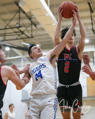 HSBBWhitleyCountyvsBarbourville1-22-21JCSVA-37