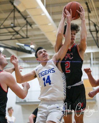 HSBBWhitleyCountyvsBarbourville1-22-21JCSVA-38