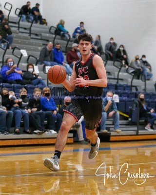 HSBBWhitleyCountyvsBarbourville1-22-21JCSVA-4