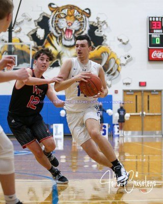 HSBBWhitleyCountyvsBarbourville1-22-21JCSVA-40