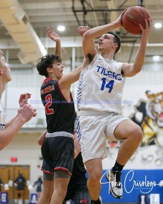 HSBBWhitleyCountyvsBarbourville1-22-21JCSVA-42