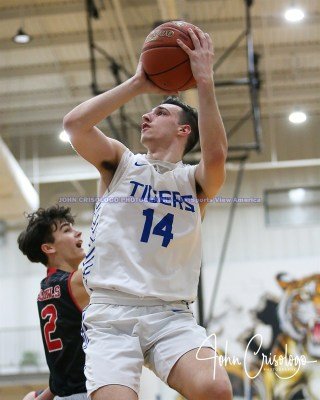 HSBBWhitleyCountyvsBarbourville1-22-21JCSVA-43