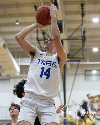 HSBBWhitleyCountyvsBarbourville1-22-21JCSVA-44