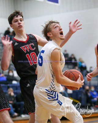HSBBWhitleyCountyvsBarbourville1-22-21JCSVA-46