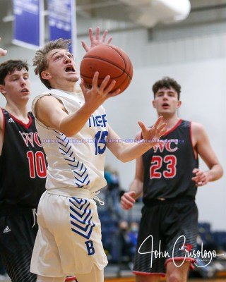 HSBBWhitleyCountyvsBarbourville1-22-21JCSVA-47