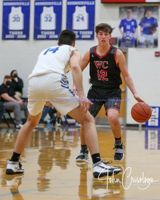 HSBBWhitleyCountyvsBarbourville1-22-21JCSVA-48