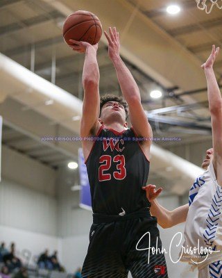 HSBBWhitleyCountyvsBarbourville1-22-21JCSVA-5