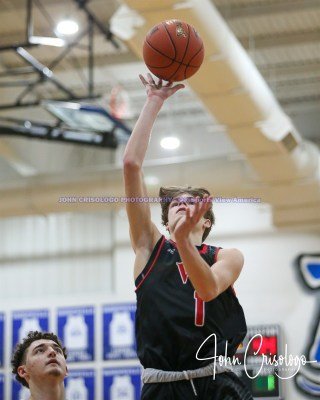 HSBBWhitleyCountyvsBarbourville1-22-21JCSVA-51